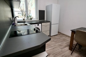 1 dormitorio Ilinden, Sofia 14