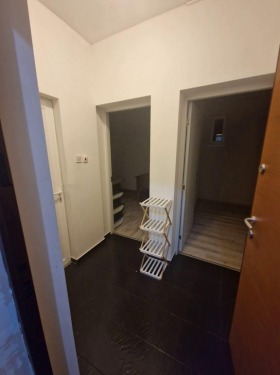 1 quarto Ilinden, Sofia 10