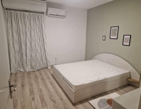 1 bedroom Ilinden, Sofia 8