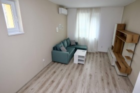 1 dormitorio Ilinden, Sofia 11