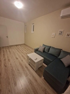 1 dormitorio Ilinden, Sofia 2