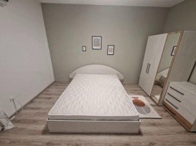 1 dormitorio Ilinden, Sofia 6