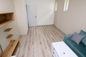 1 dormitorio Ilinden, Sofia 13