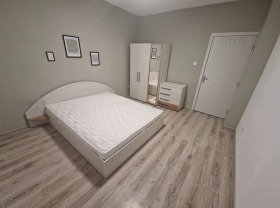 1 bedroom Ilinden, Sofia 7