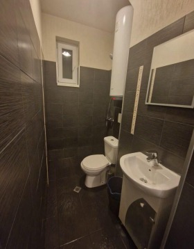 1 bedroom Ilinden, Sofia 9