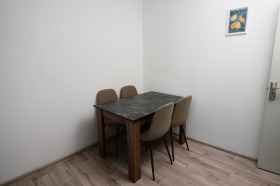 1 dormitorio Ilinden, Sofia 16