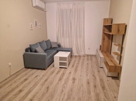 1 bedroom Ilinden, Sofia 1