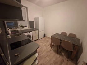 1 dormitorio Ilinden, Sofia 4