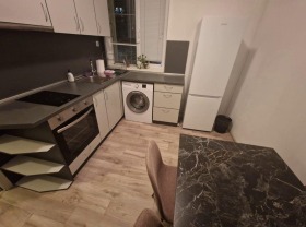 1 bedroom Ilinden, Sofia 5