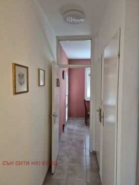    2- | Imot.bg    3
