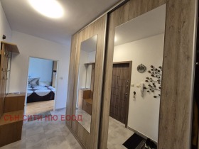    2- | Imot.bg    8