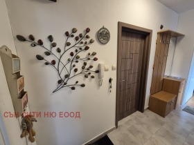    2- | Imot.bg    7