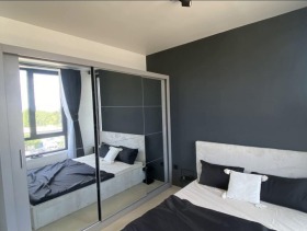    2- | Imot.bg    5