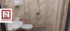    2- | Imot.bg    7