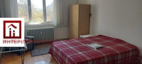    2- | Imot.bg    5