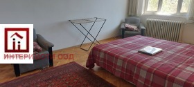    2- | Imot.bg    6