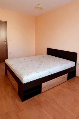 ���� ��� ���� 2-����� | Imot.bg � ����� ������ 4