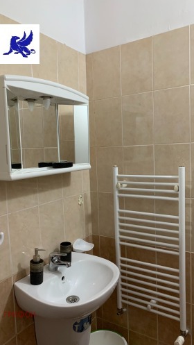 ���� ��� ���� 2-����� | Imot.bg � ����� ������ 12