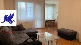 ���� ��� ���� 2-����� | Imot.bg � ����� ������ 4