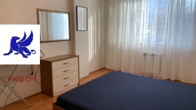 ���� ��� ���� 2-����� | Imot.bg � ����� ������ 9