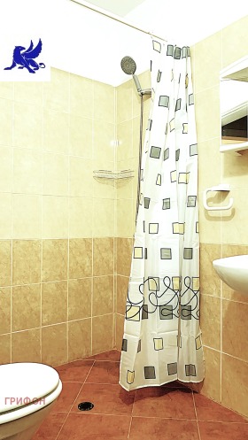 ���� ��� ���� 2-����� | Imot.bg � ����� ������ 14