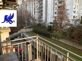 ���� ��� ���� 2-����� | Imot.bg � ����� ������ 15