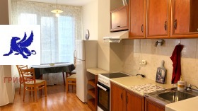 ���� ��� ���� 2-����� | Imot.bg � ����� ������ 9