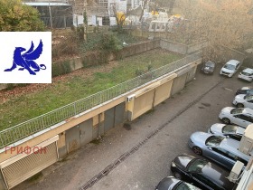 ���� ��� ���� 2-����� | Imot.bg � ����� ������ 15