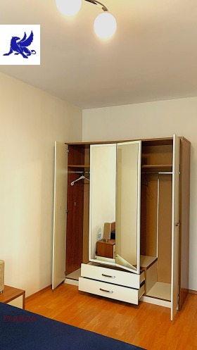 ���� ��� ���� 2-����� | Imot.bg � ����� ������ 6