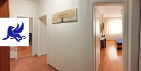 ���� ��� ���� 2-����� | Imot.bg � ����� ������ 11