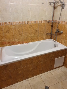 ���� ��� ���� 2-����� | Imot.bg � ����� ������ 6