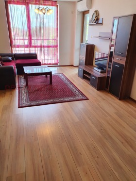 ���� ��� ���� 2-����� | Imot.bg � ����� ������ 2