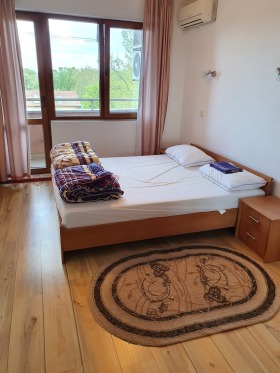 ���� ��� ���� 2-����� | Imot.bg � ����� ������ 5