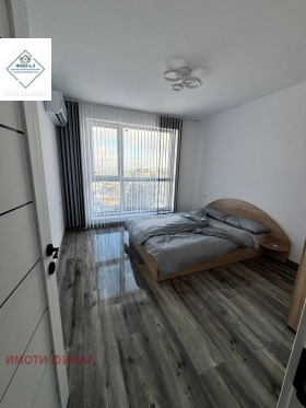 ���� ��� ���� 2-����� | Imot.bg � ����� ������ 5