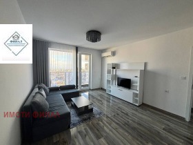 ���� ��� ���� 2-����� | Imot.bg � ����� ������ 6