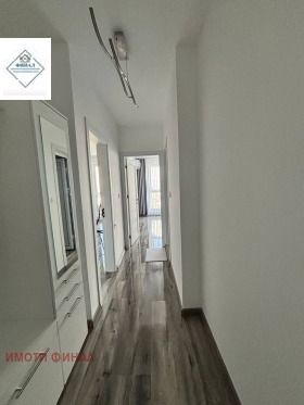 ���� ��� ���� 2-����� | Imot.bg � ����� ������ 7