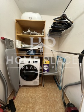 ���� ��� ���� 2-����� | Imot.bg � ����� ������ 9