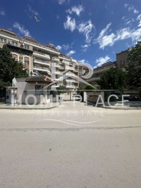 ���� ��� ���� 2-����� | Imot.bg � ����� ������ 12