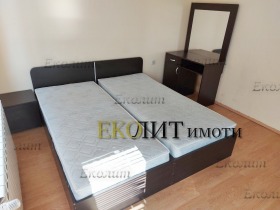 ���� ��� ���� 2-����� | Imot.bg � ����� ������ 4