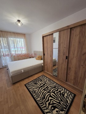 ���� ��� ���� 2-����� | Imot.bg � ����� ������ 10