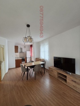 ���� ��� ���� 2-����� | Imot.bg � ����� ������ 2