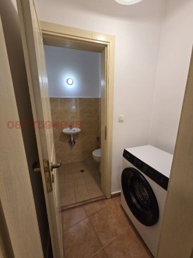 ���� ��� ���� 2-����� | Imot.bg � ����� ������ 13