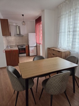 ���� ��� ���� 2-����� | Imot.bg � ����� ������ 6