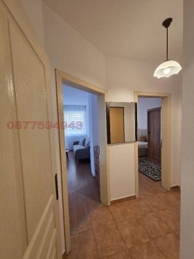 ���� ��� ���� 2-����� | Imot.bg � ����� ������ 14