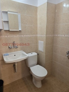 ���� ��� ���� 2-����� | Imot.bg � ����� ������ 16