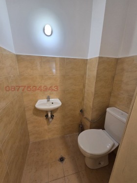 ���� ��� ���� 2-����� | Imot.bg � ����� ������ 15