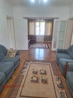 2 chambres Tsentar, Plovdiv 1