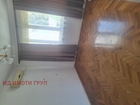 2 camere da letto Tsentar, Plovdiv 2