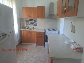 2 slaapkamers Tsentar, Plovdiv 4