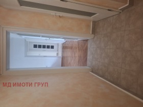 2 camere da letto Tsentar, Plovdiv 7